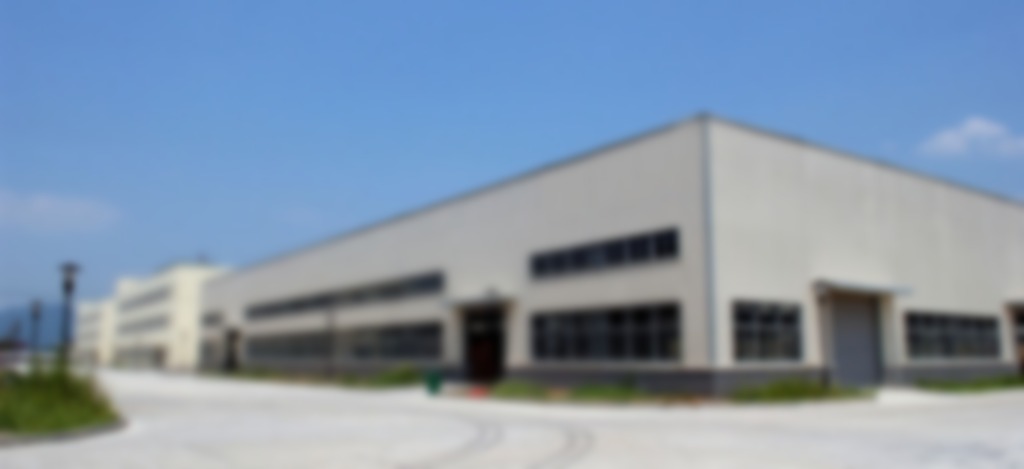 阔邦纺织官网改版上线