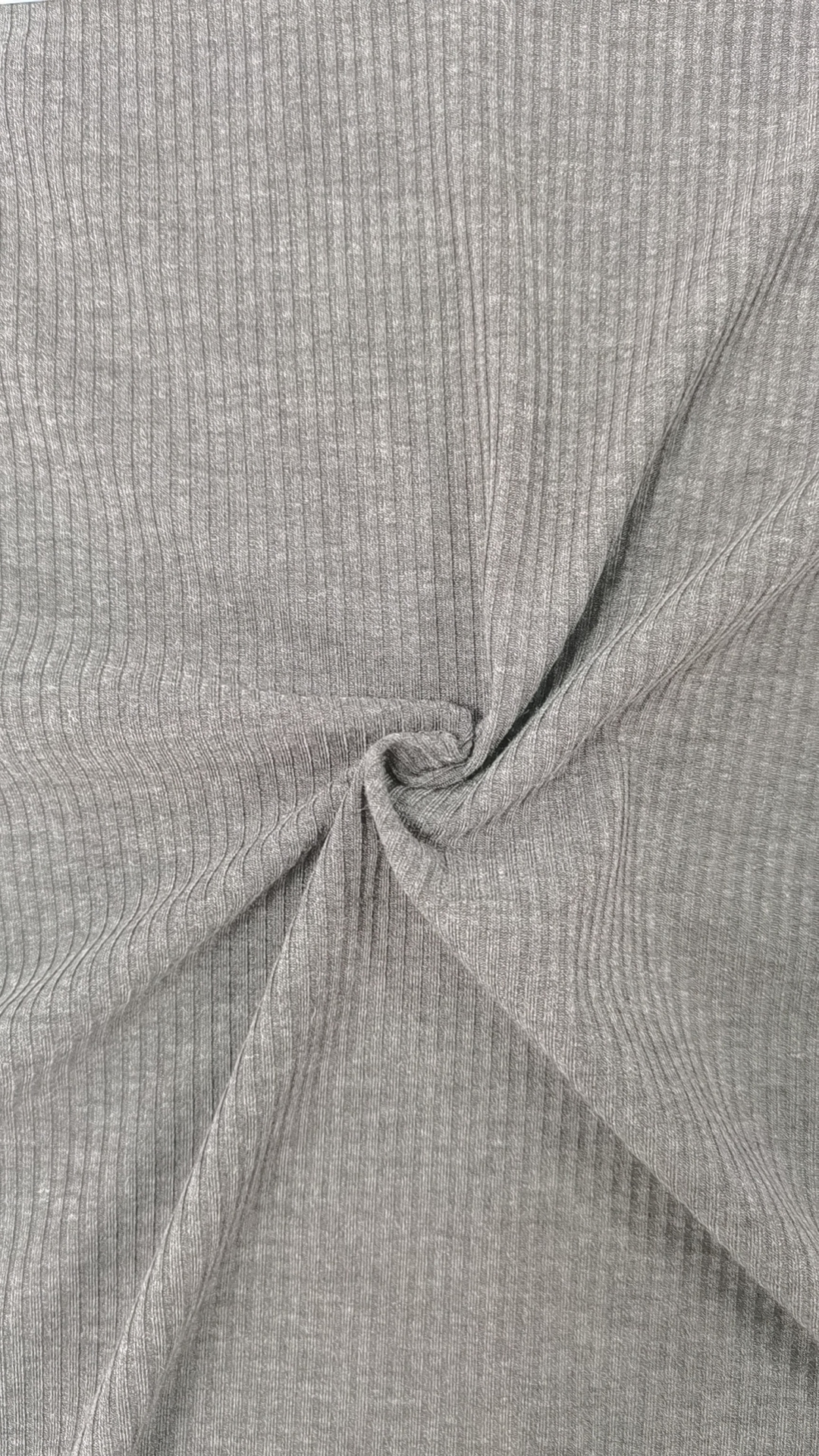 KB2226 3*3RECYCLE POLY LYOCELL SPAN RIB 