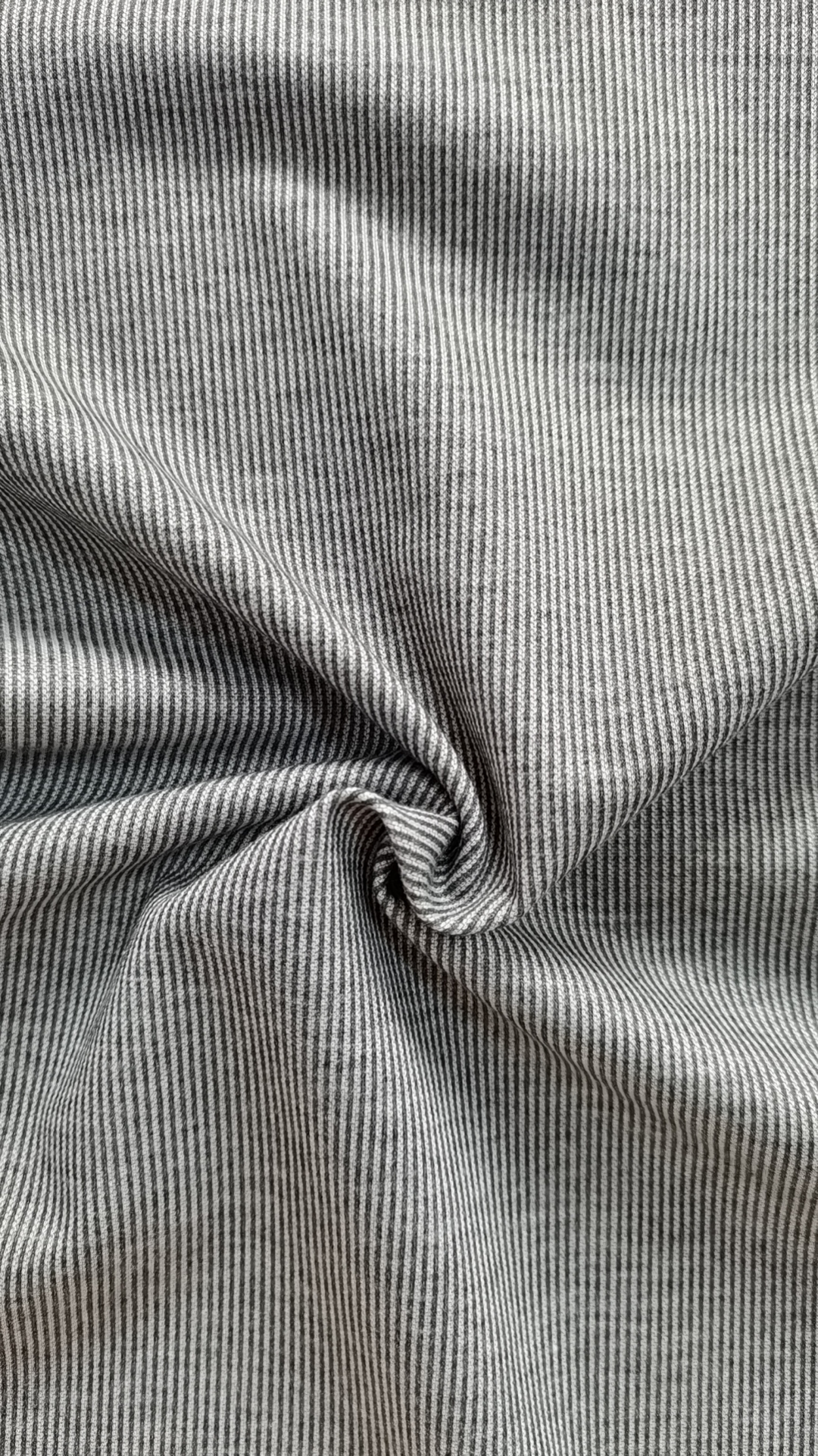 KB-04027 T/R/N SPAN STRIPE INTERLOCK