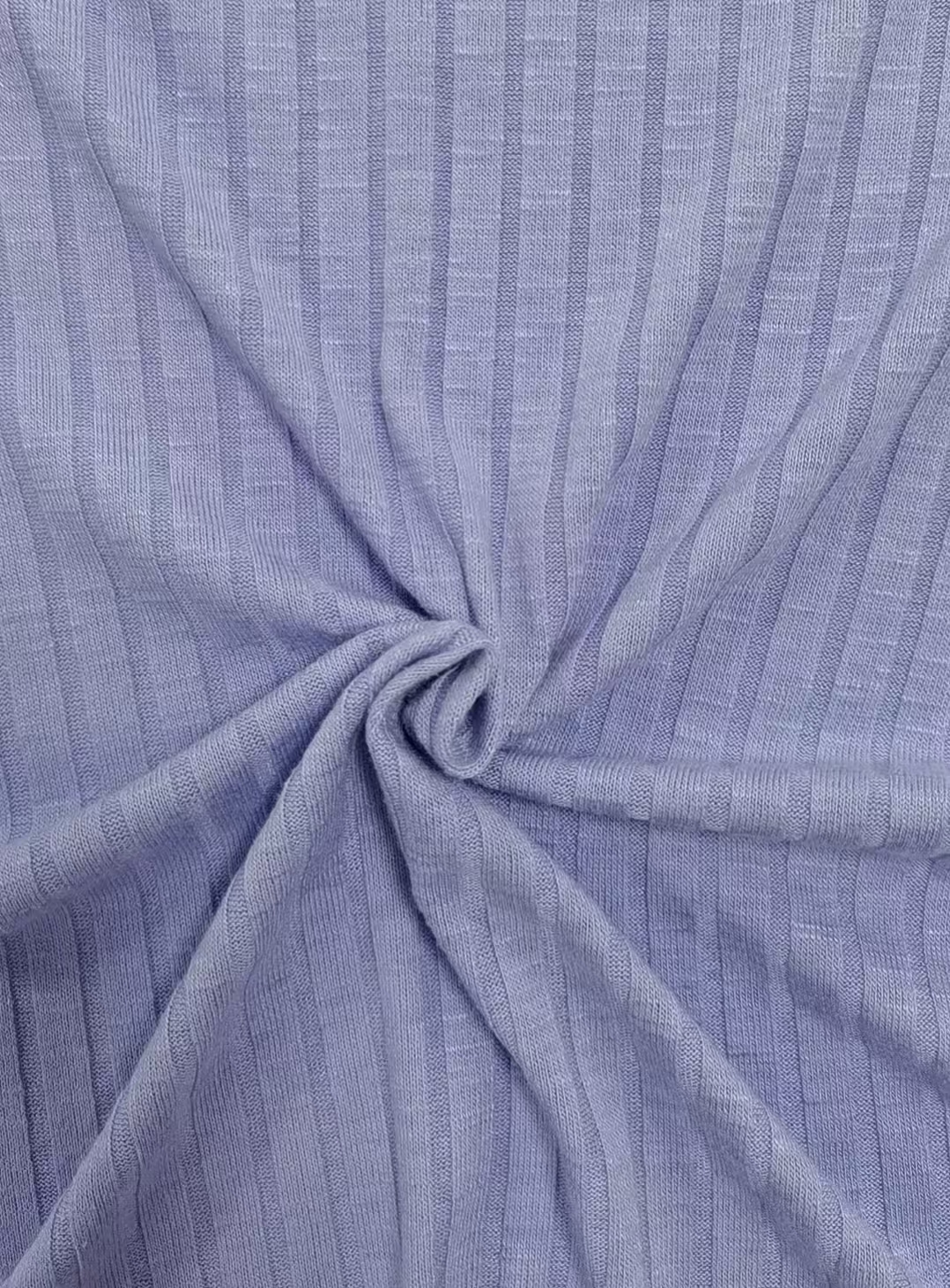 KB-41002 9*4 T/R/SP Slub RIB