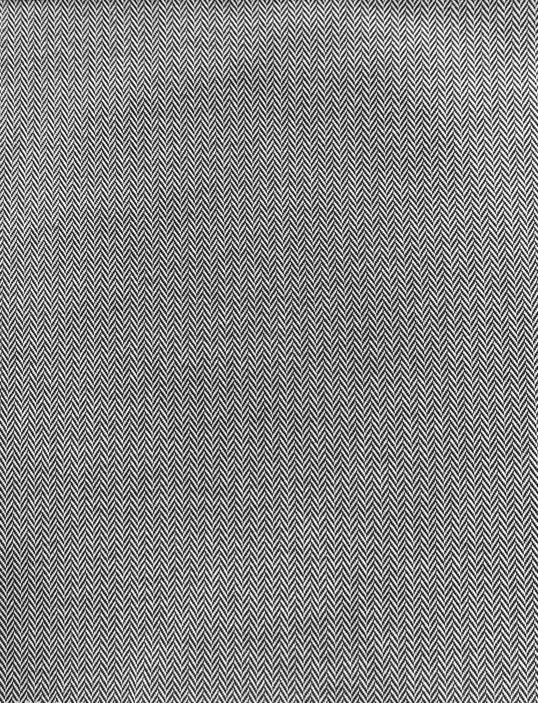 KB3354 HERRINGBONE JQD