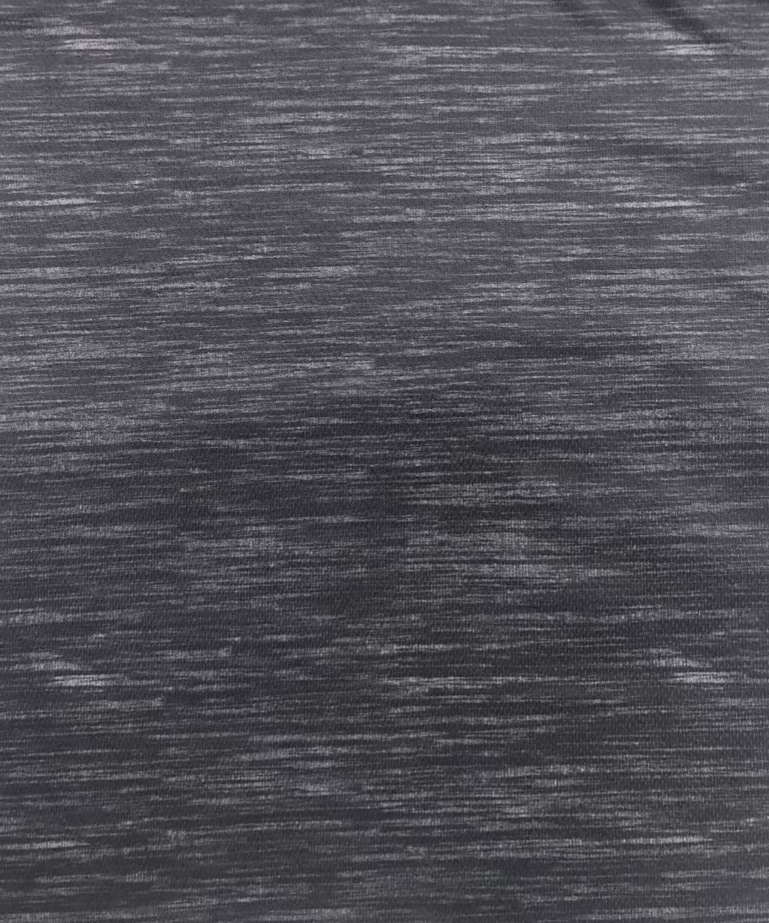 KB2767 POLY DIRD EYES