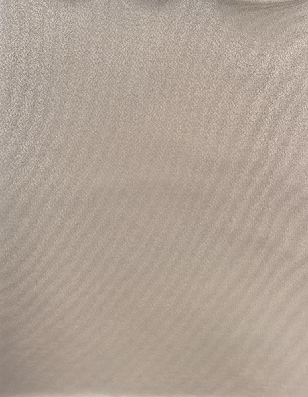 KB3389 Lyocell Spandex Grepe