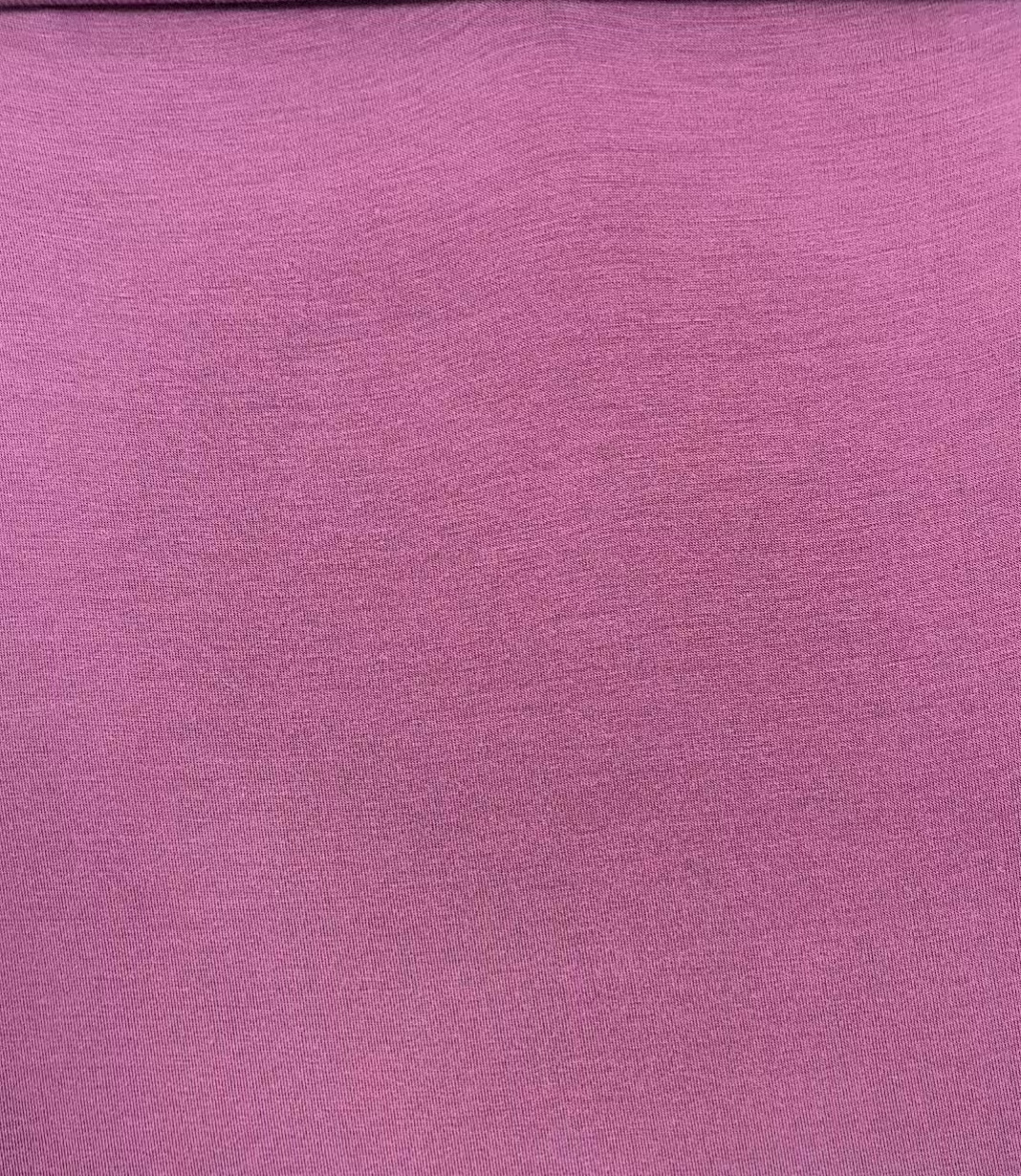 KB2585 BAMBOO/SP JERSEY