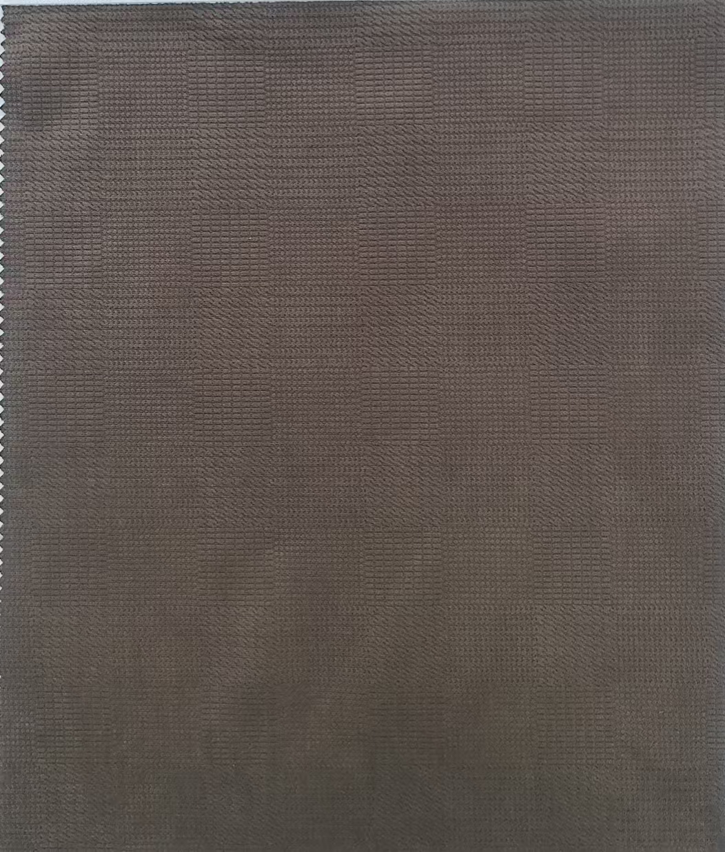 KBW013 POLY SPAN JQD BONDING