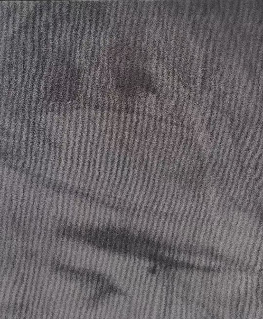 KBW015 POLY SPAN JQD BONDING