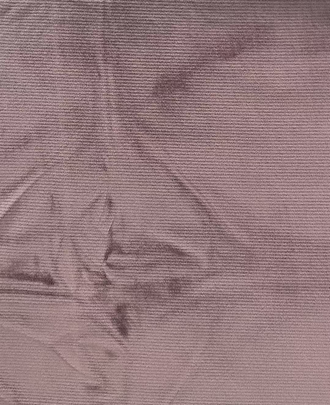 KBW014 POLY SPAN JQD BONDING