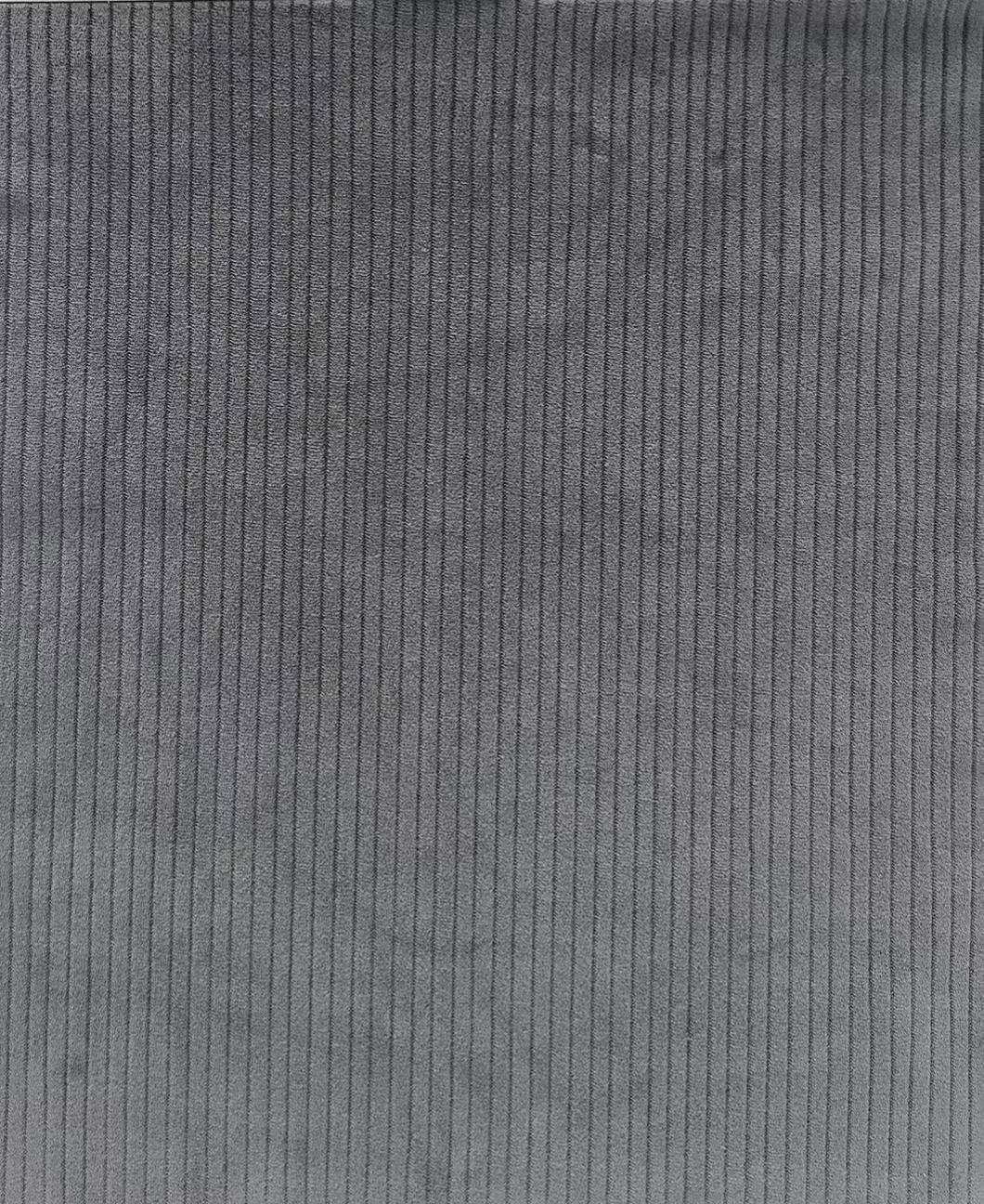 KBW018 POLY SPAN AB BRUSH