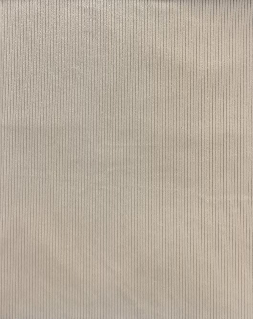 KBW020 POLY SPAN VELVET