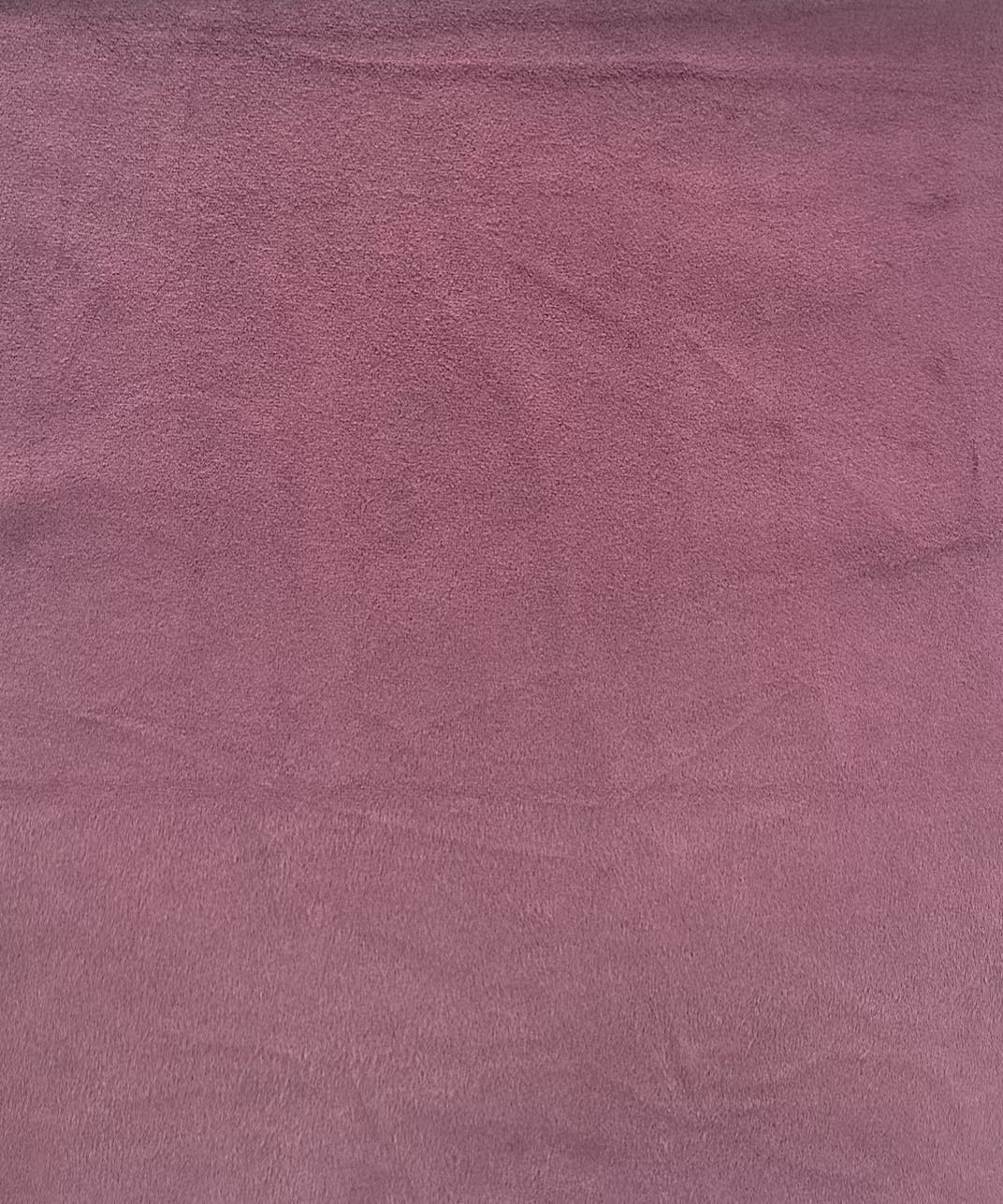 KBW019 POLY SPAN BRUSH