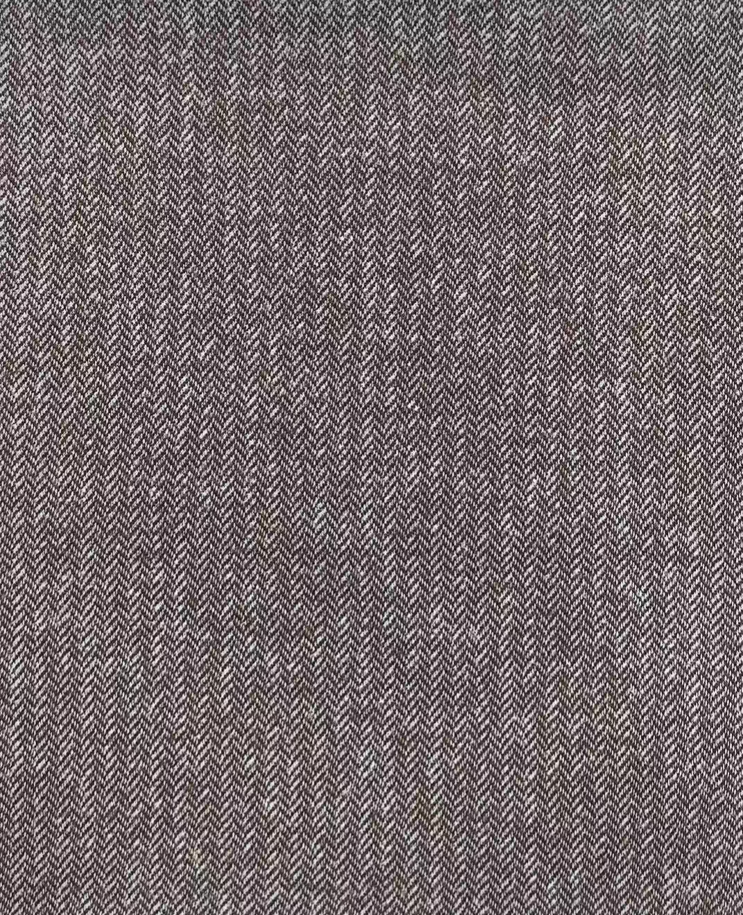 KB3420 COTTON JACQUARD