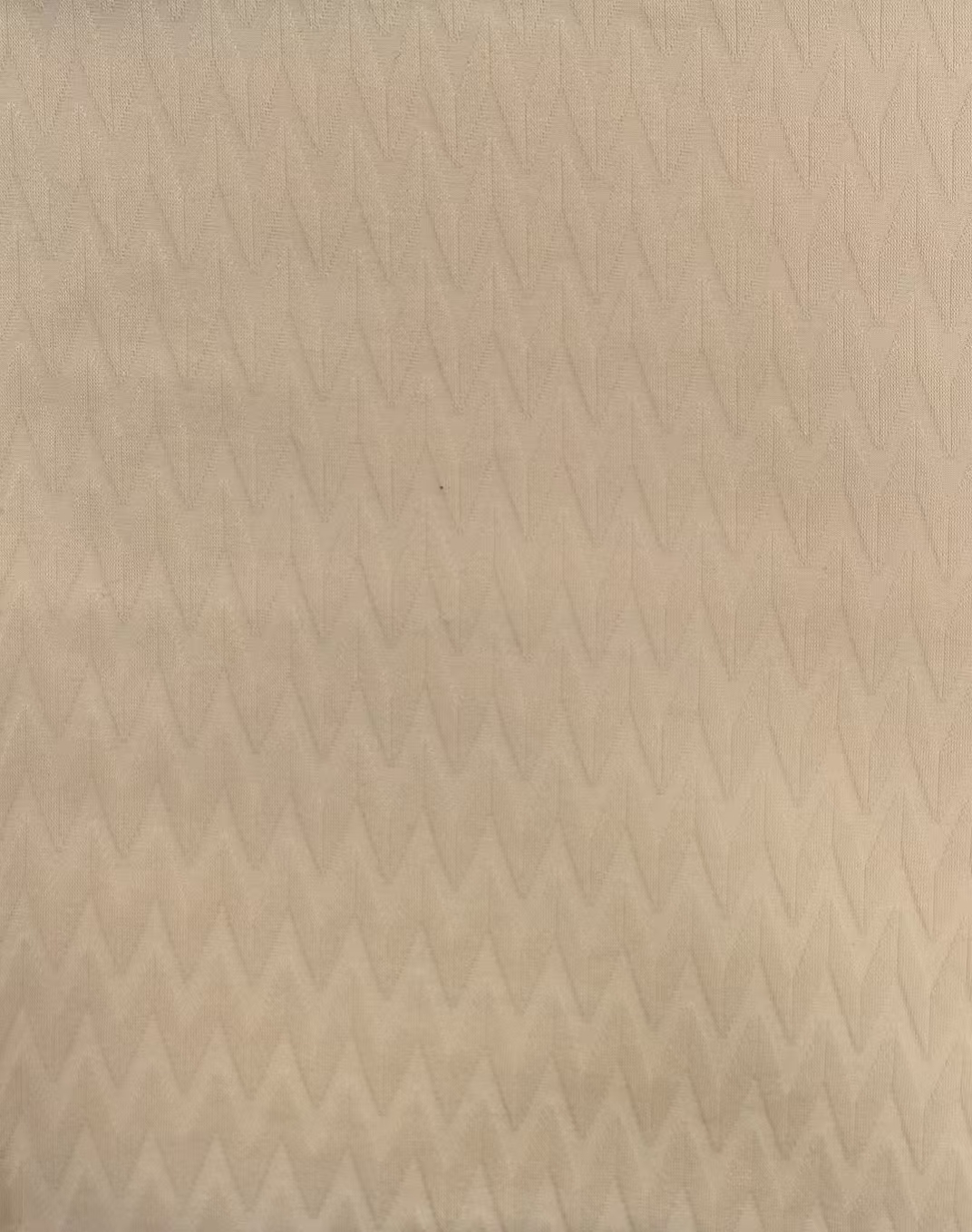 KB3280 DAPHEN ODERA 3D JQD