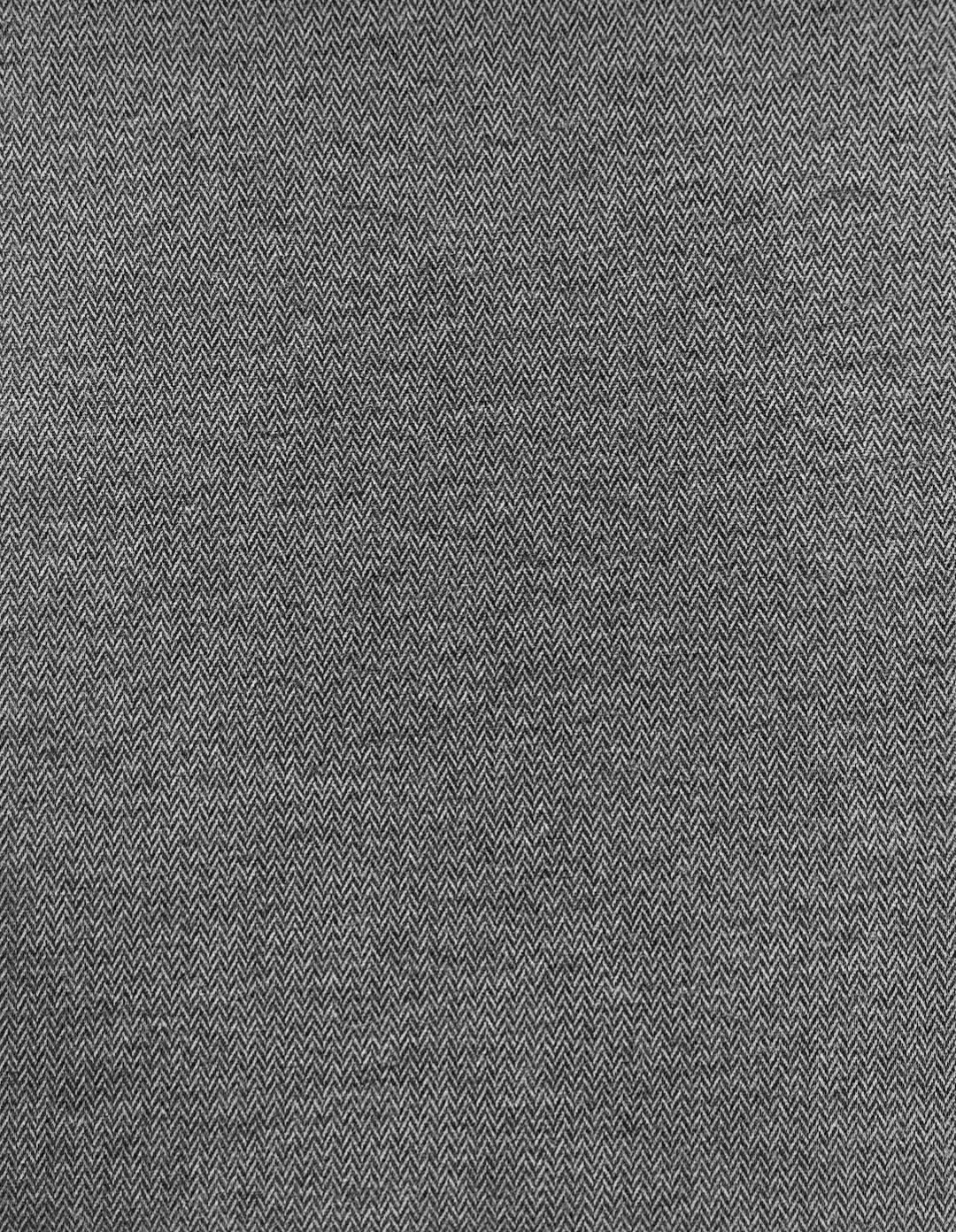 KB3380 JACQUARD