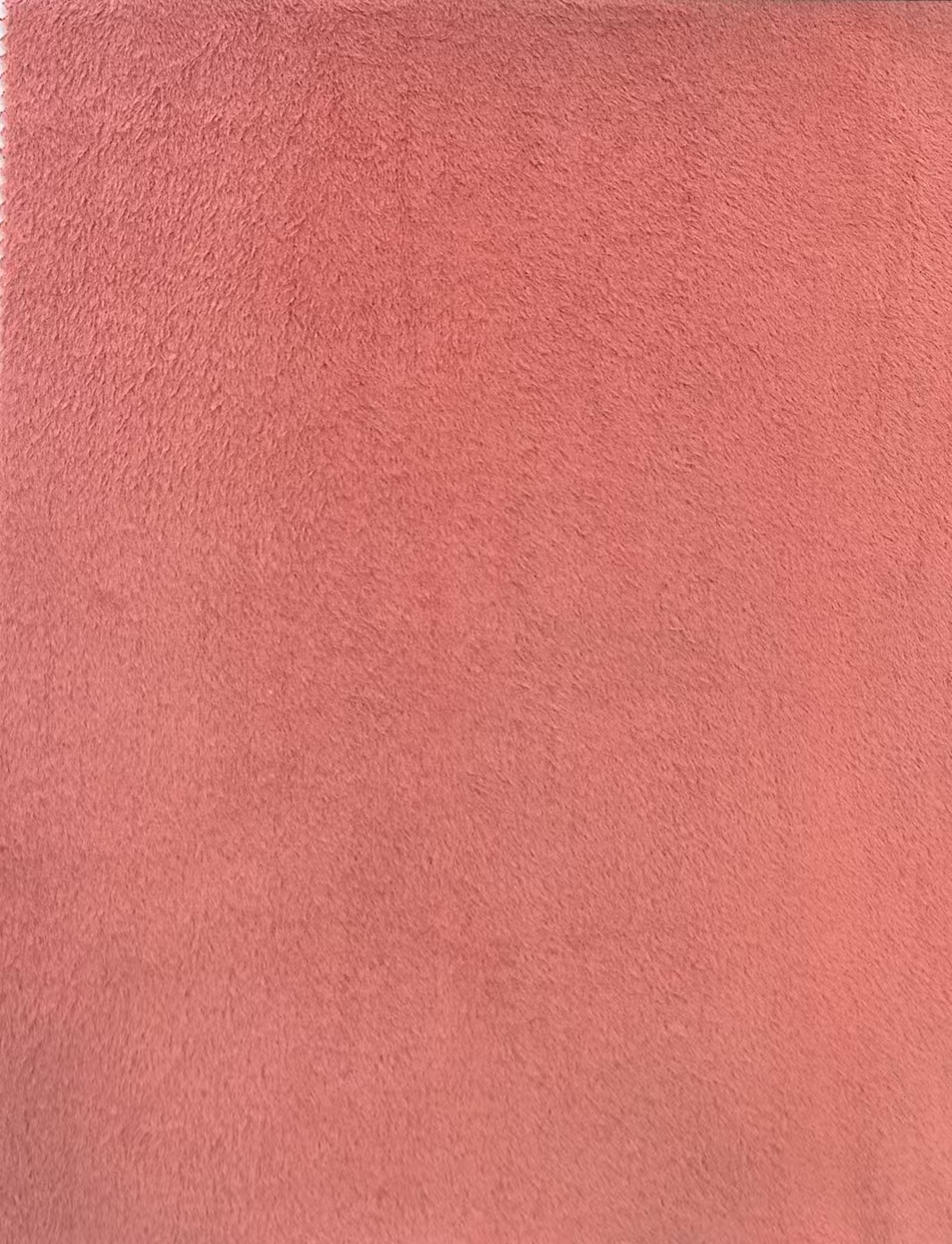 KB3486 100% POLY FLEECE