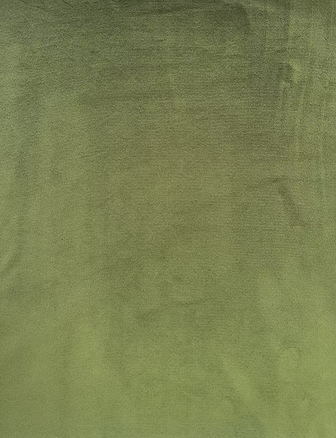 KB3487 100%POLY FLEECE