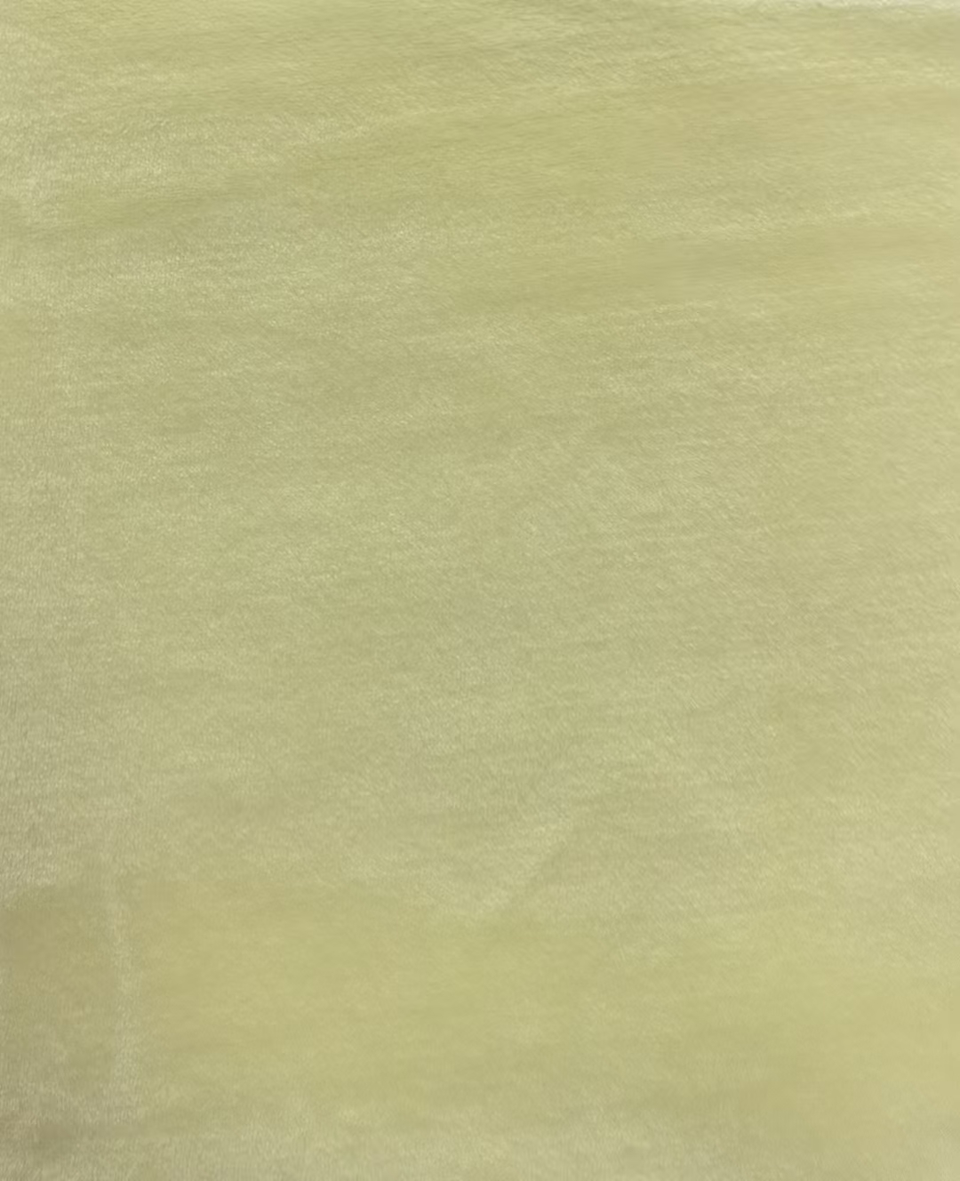 KB3485 100% POLY FLEECE