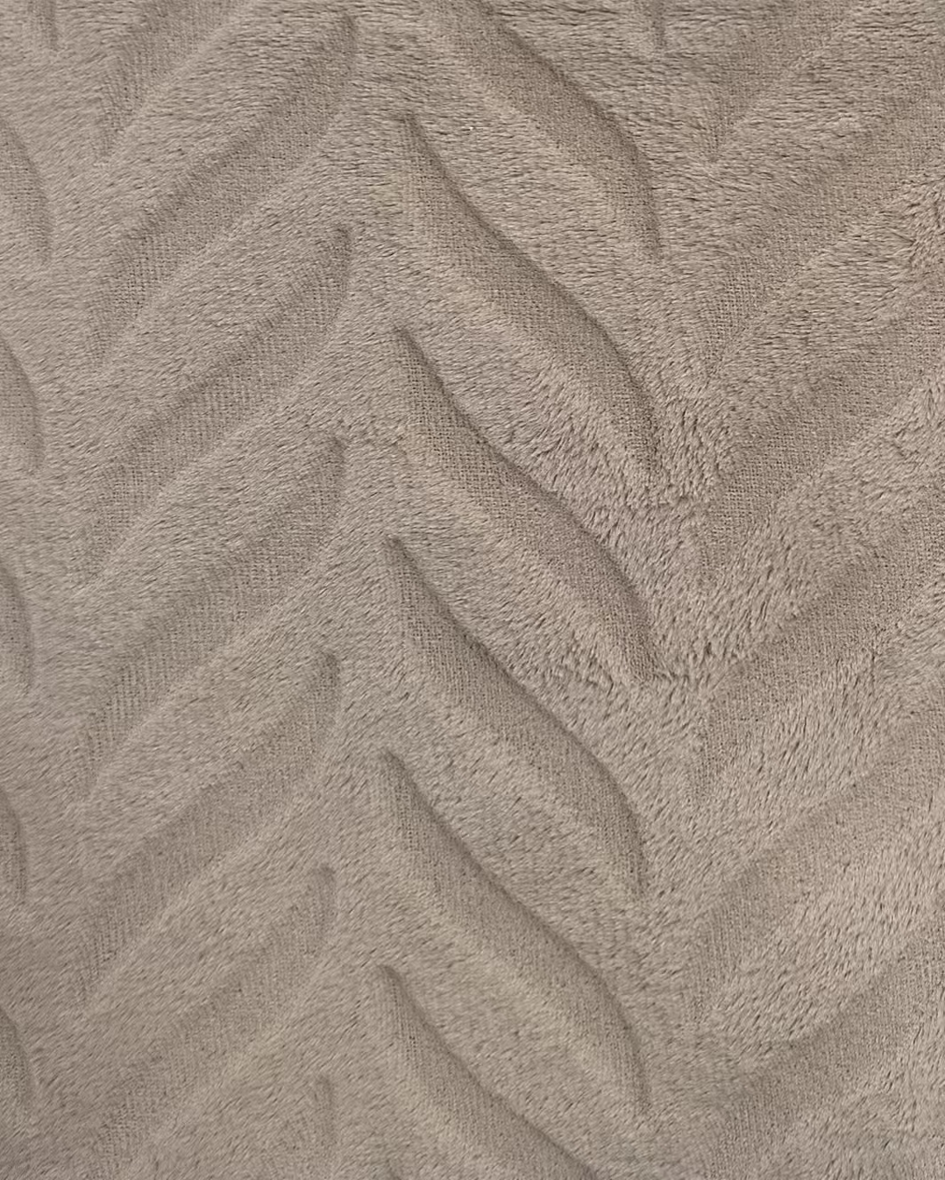 KB3484 100% POLY FLEECE