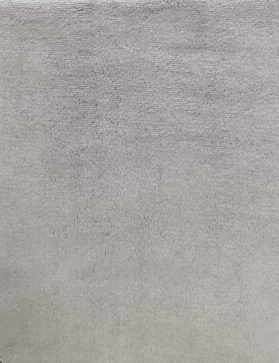 KB3483 100% POLY FLEECE