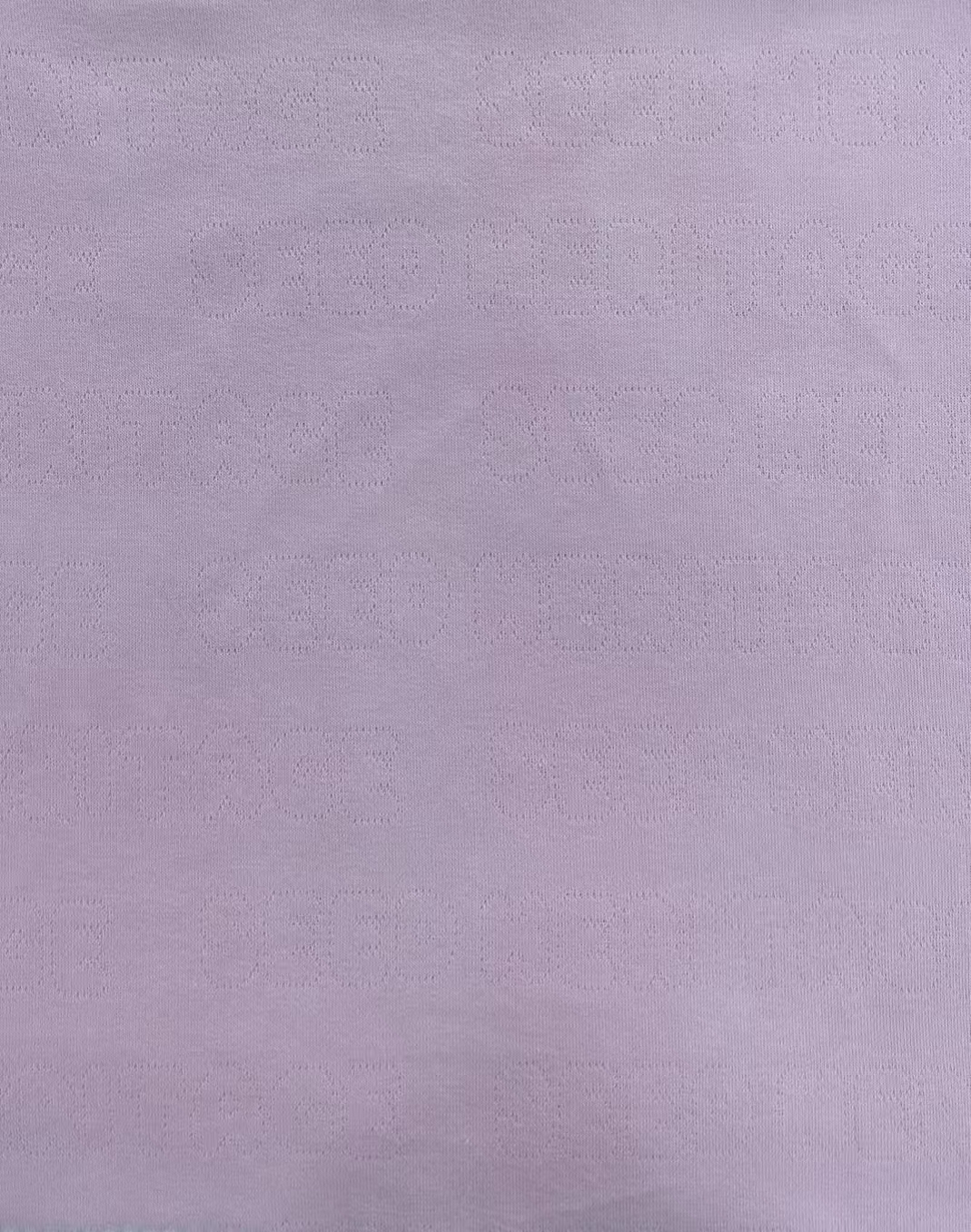 KB3525 COTTON SPN POINTELLE RI