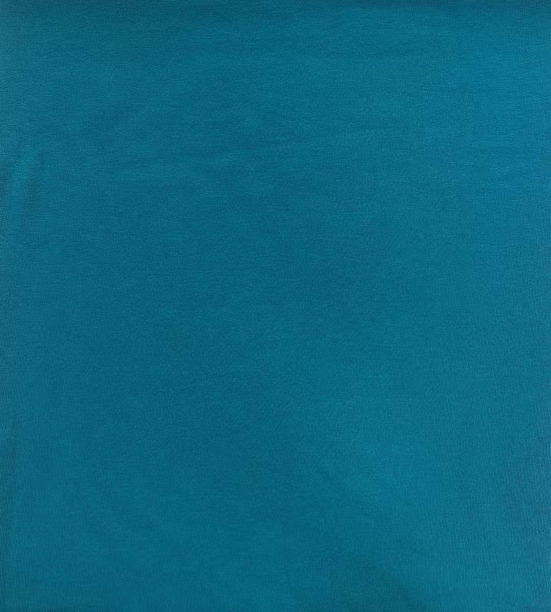 KBW031 COTTON SPAN TERRY