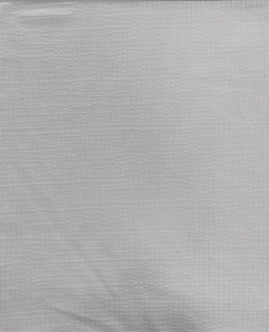 KB3478 TC SPAN RIB CRAPE