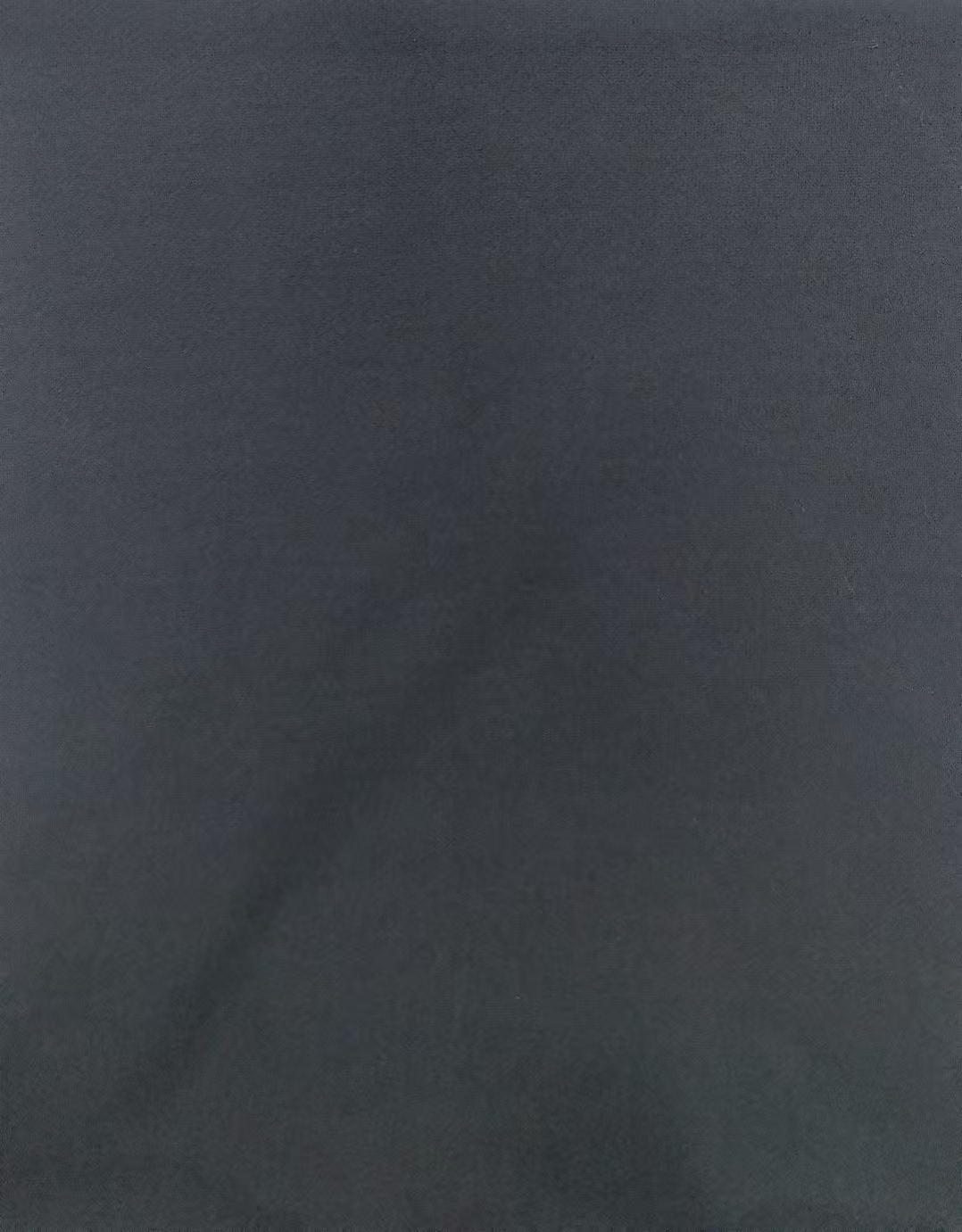 KB3248 COTTON FLEECE