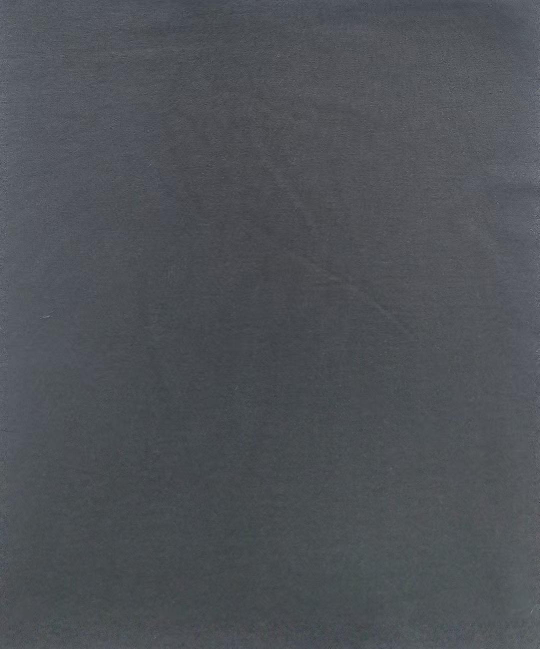 KB35002 TR/SP FLEECE