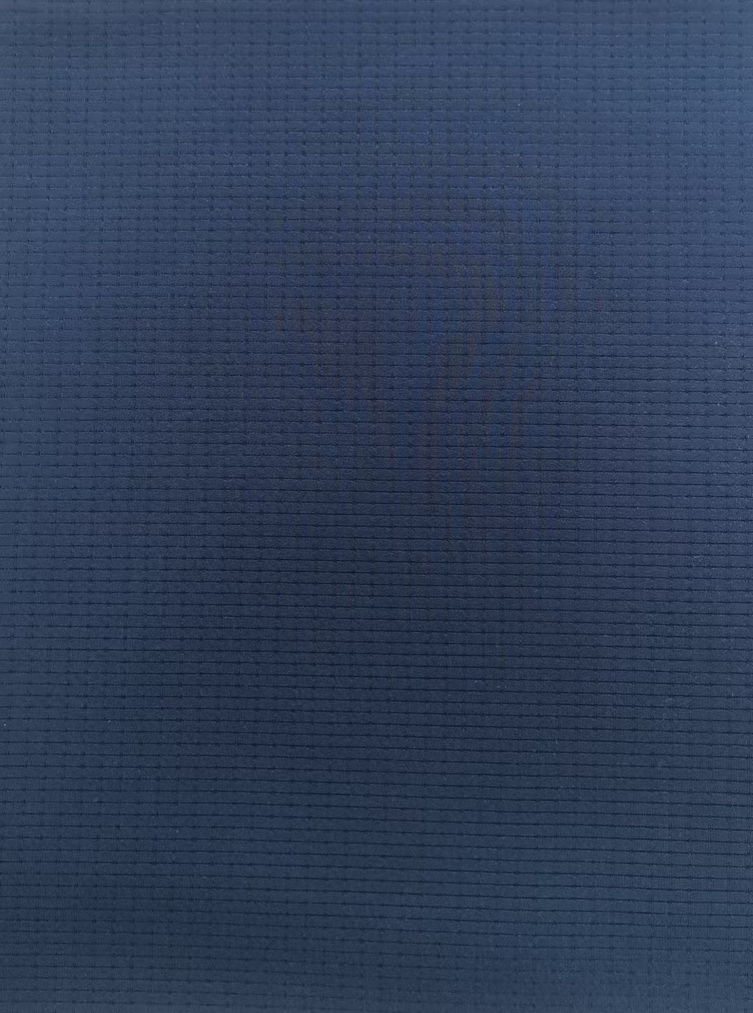 KB11191 POLY SPAN SUCBA