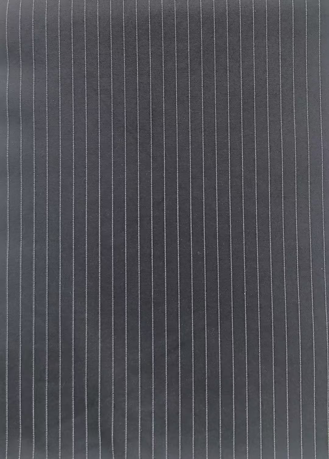 KB-04030 R/N/SP ROMA PRINTED