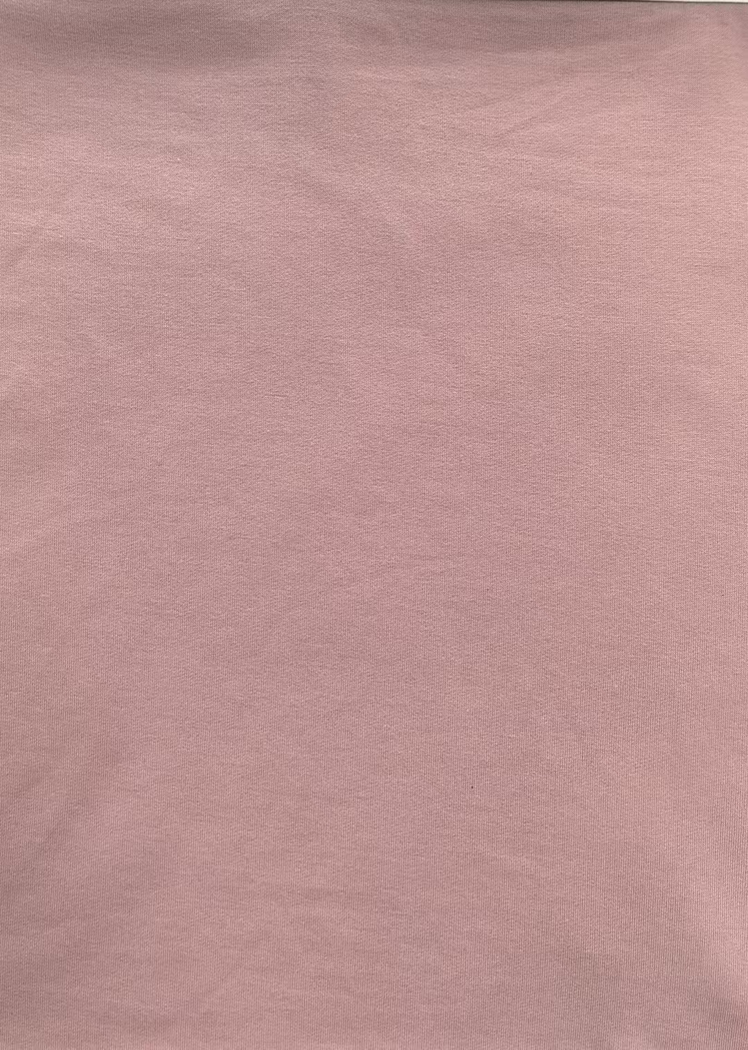 KB32201 M/T SPN TERRY BRUSH