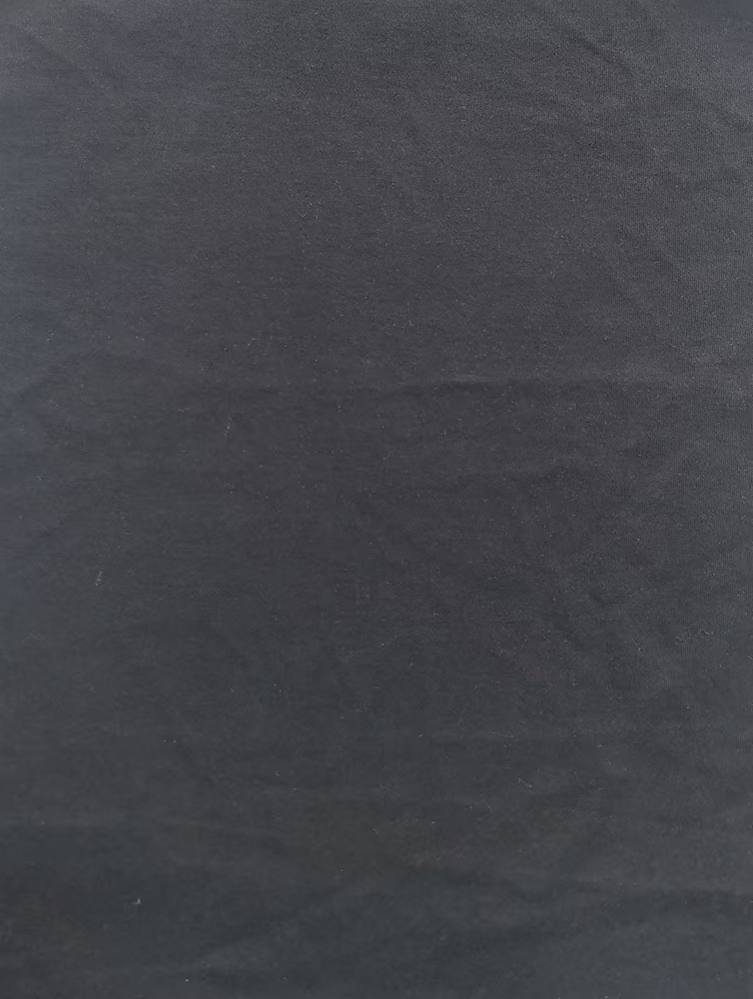 KB2867 COTTON INTERLOCK