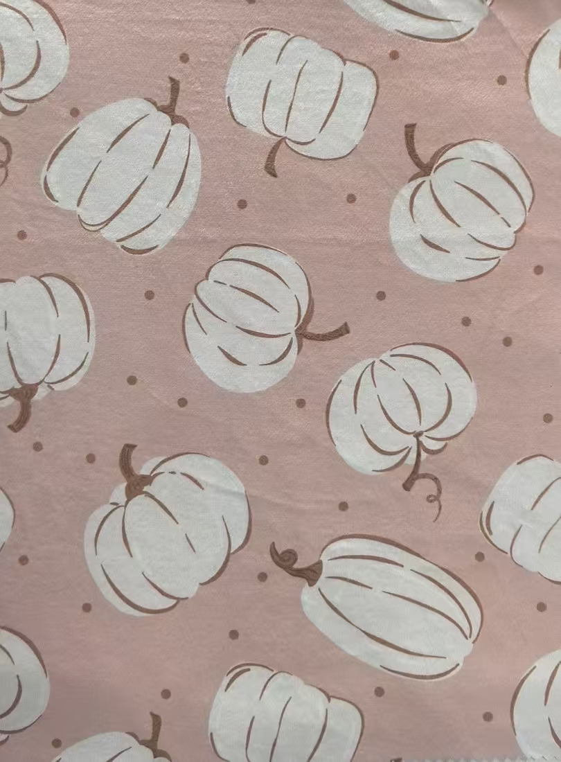 KB3487 POLY SPAN FLEECE