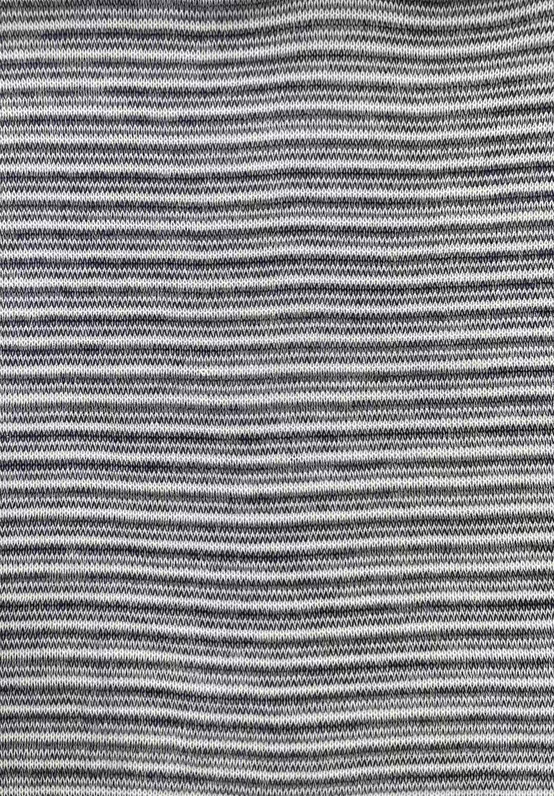 KBW046 POLY SPACE SJ