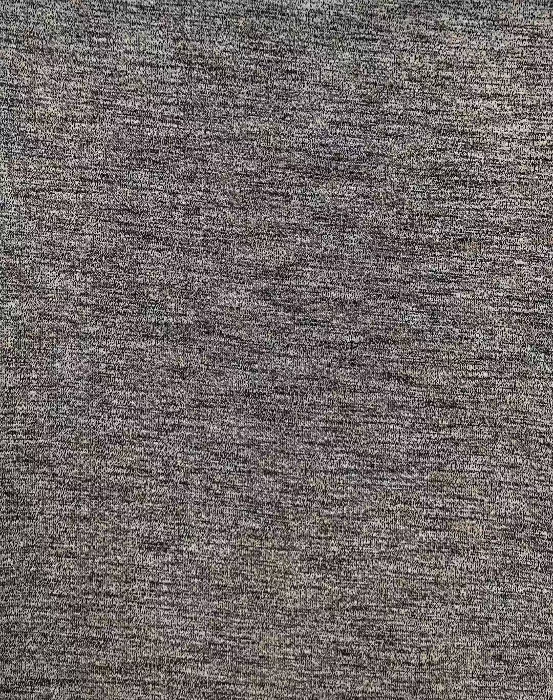 D240104A CVC MELANGE