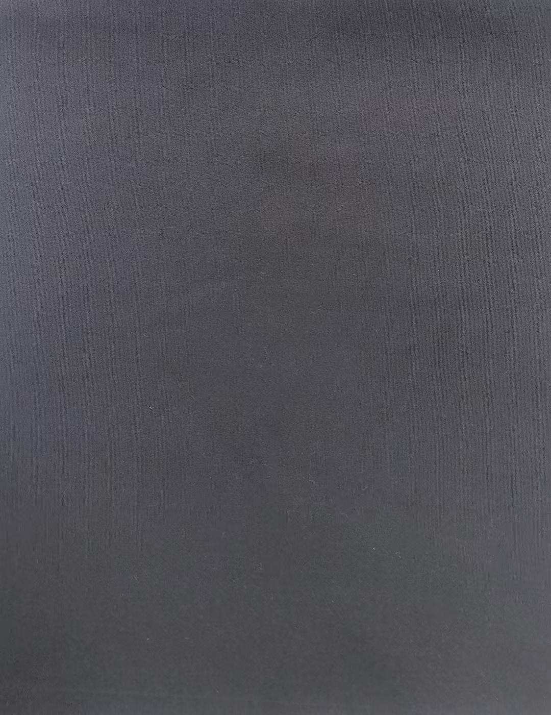 KB2896 DTY SPAN BONDING