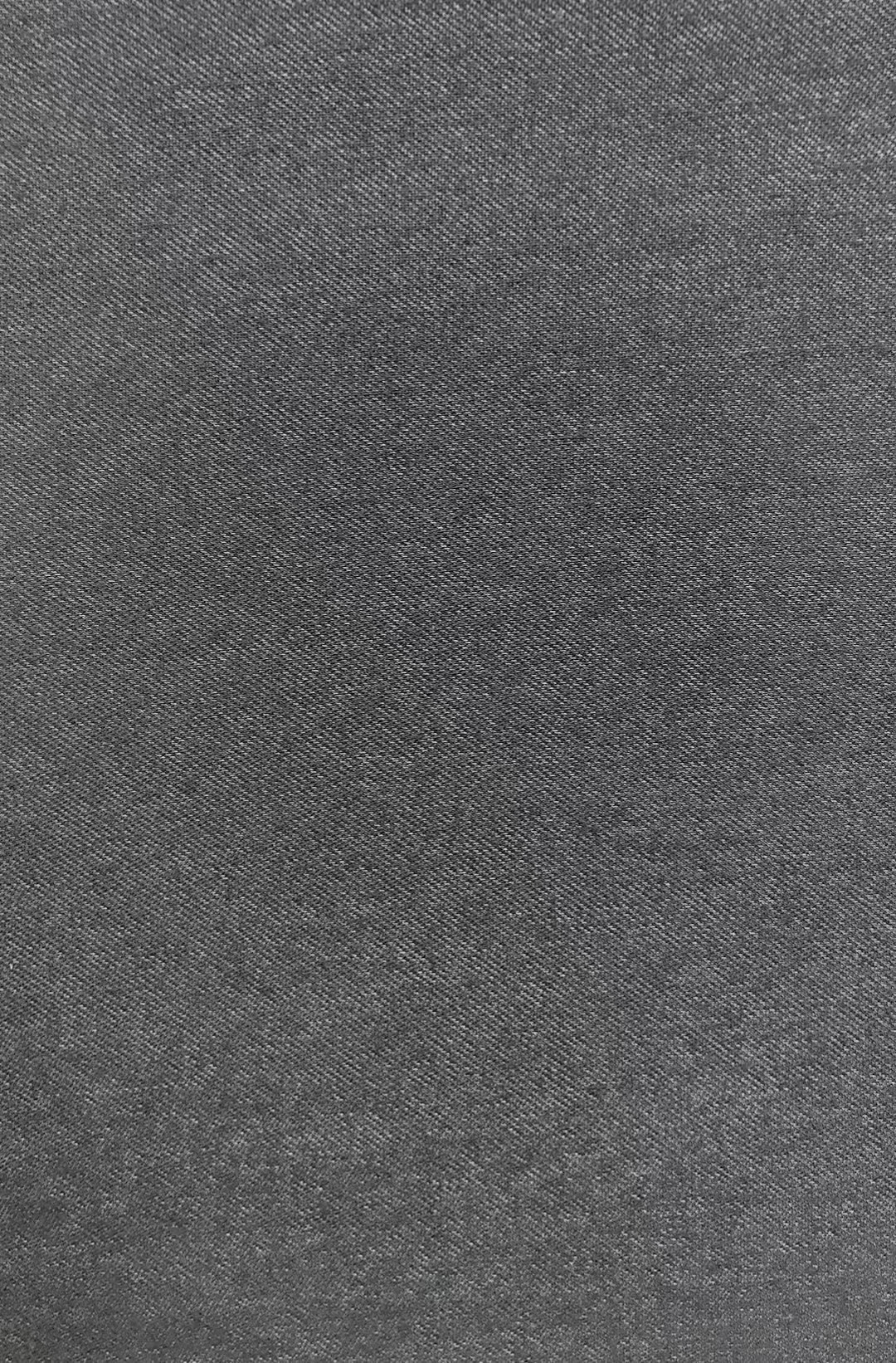 KB2815 CVC SPAN DENIM