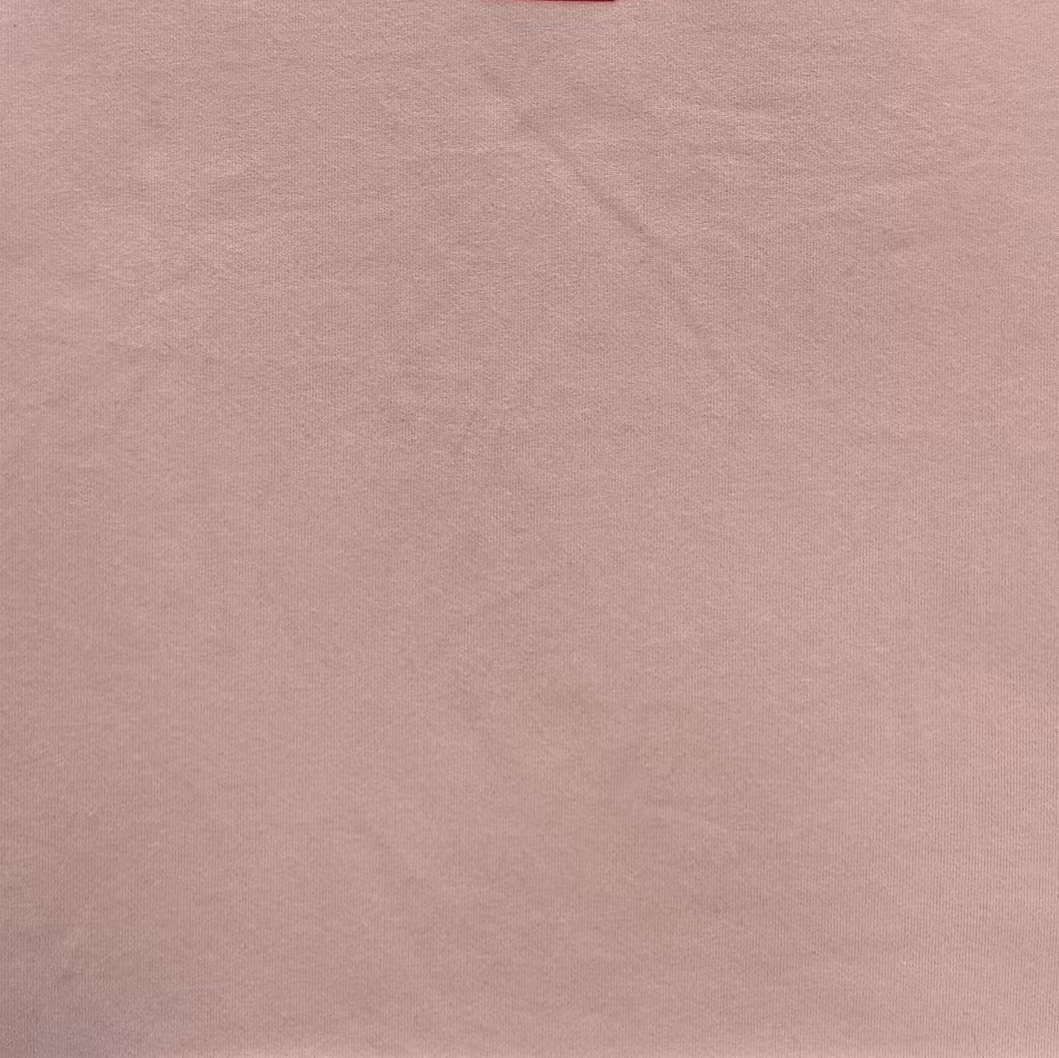 KB2147 CVC SPAN SOFT HAND