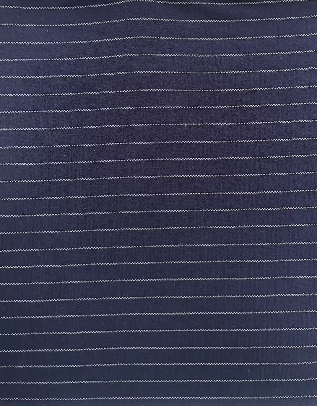 KB0806 Lenzing Rayon SPN YD