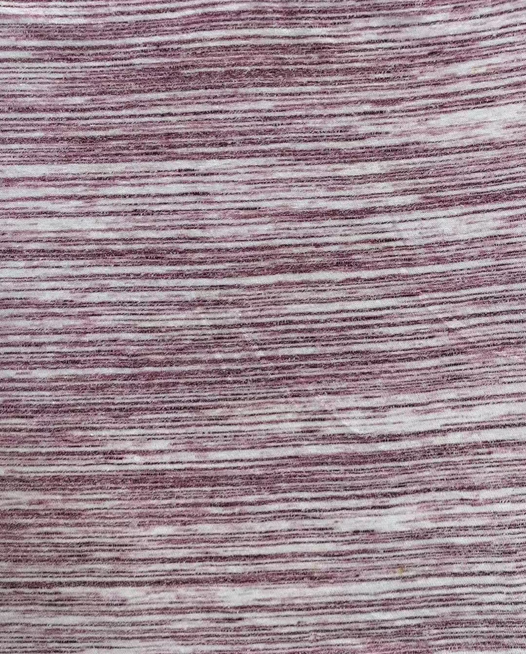 KB1122 BCI COTTON RECYCLE POLY