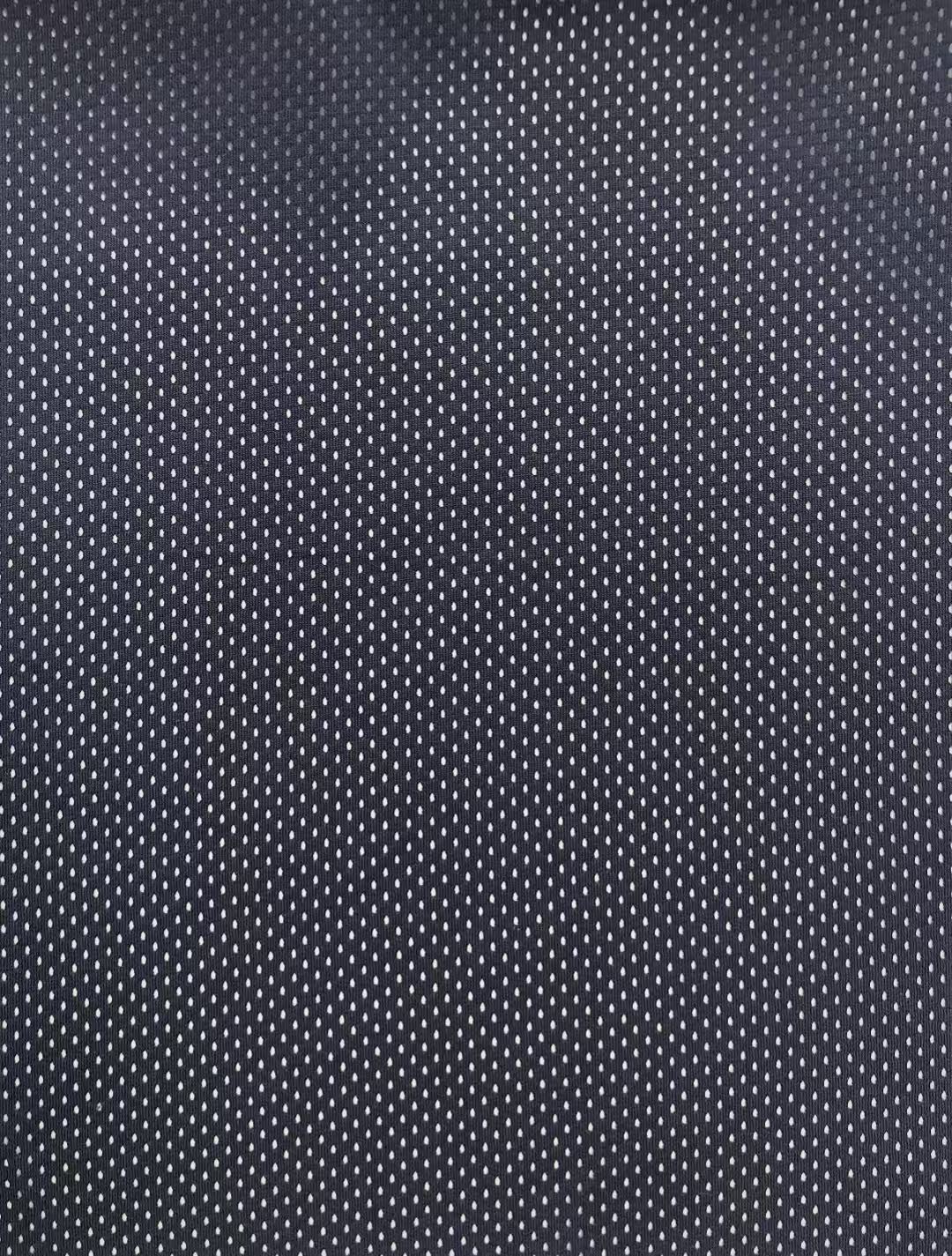 KB0922 POLY MESH