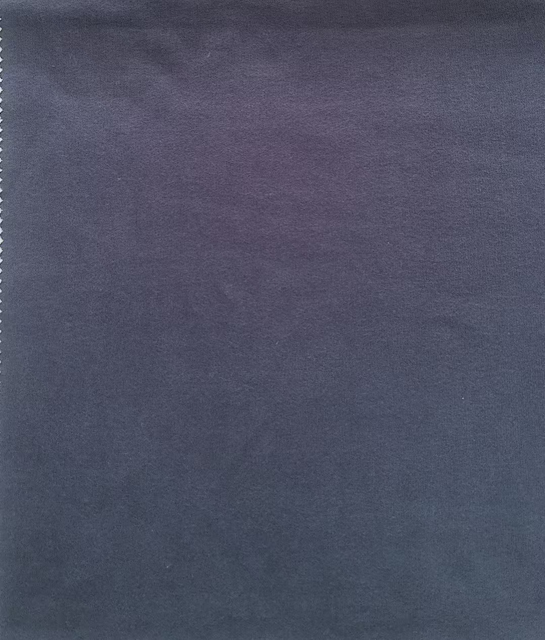 KB2282 C/T/S TERRY WITH PEACH