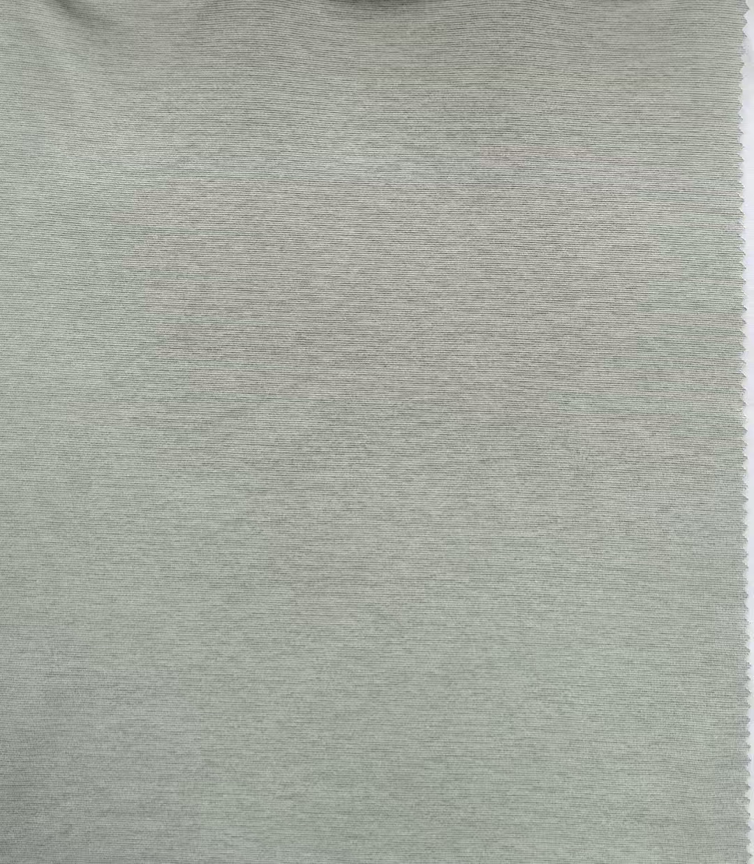 KB-06003 CD POLY SPAN SJ