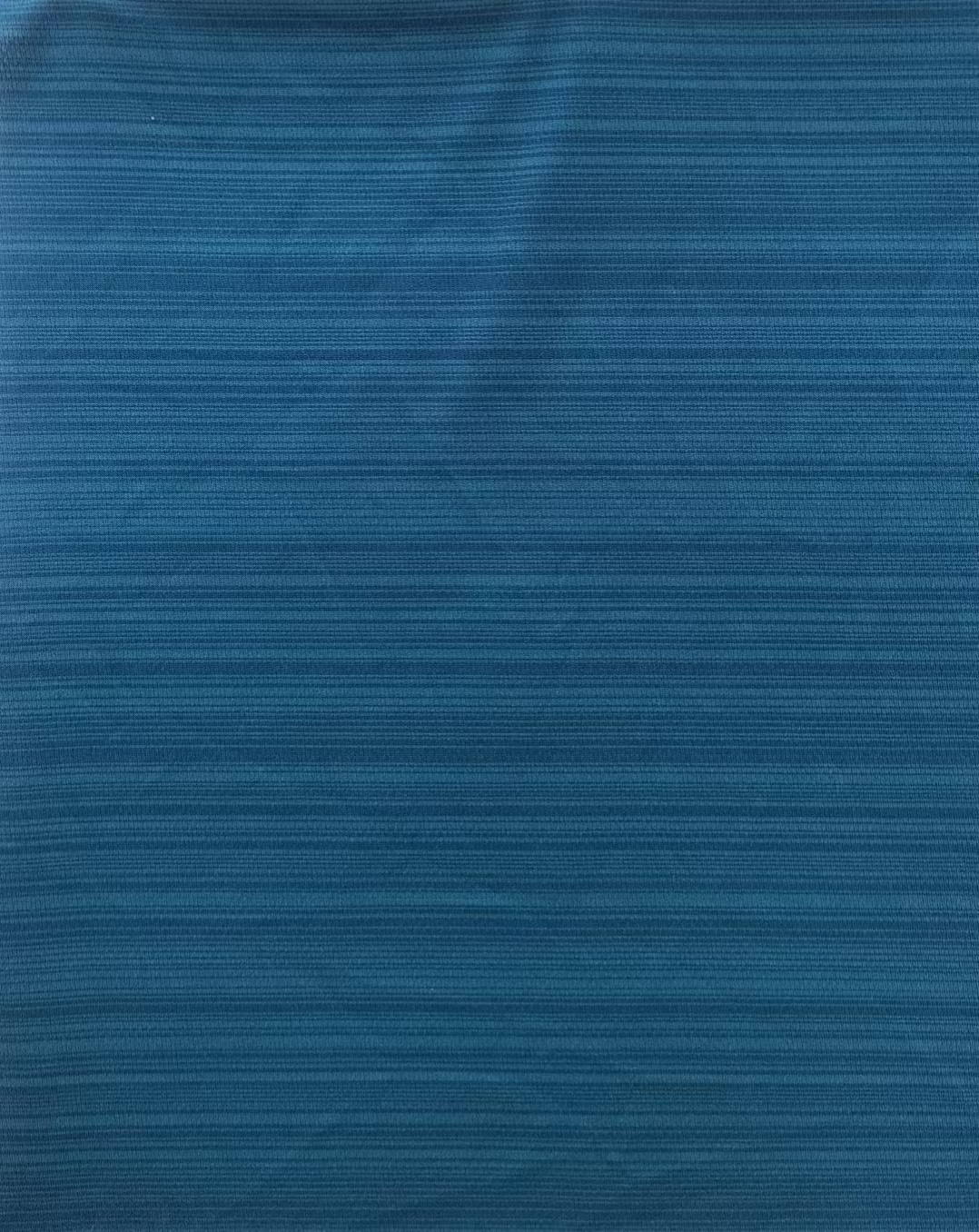 KB2799 BIRDS EYE MESH+UV/WICKING