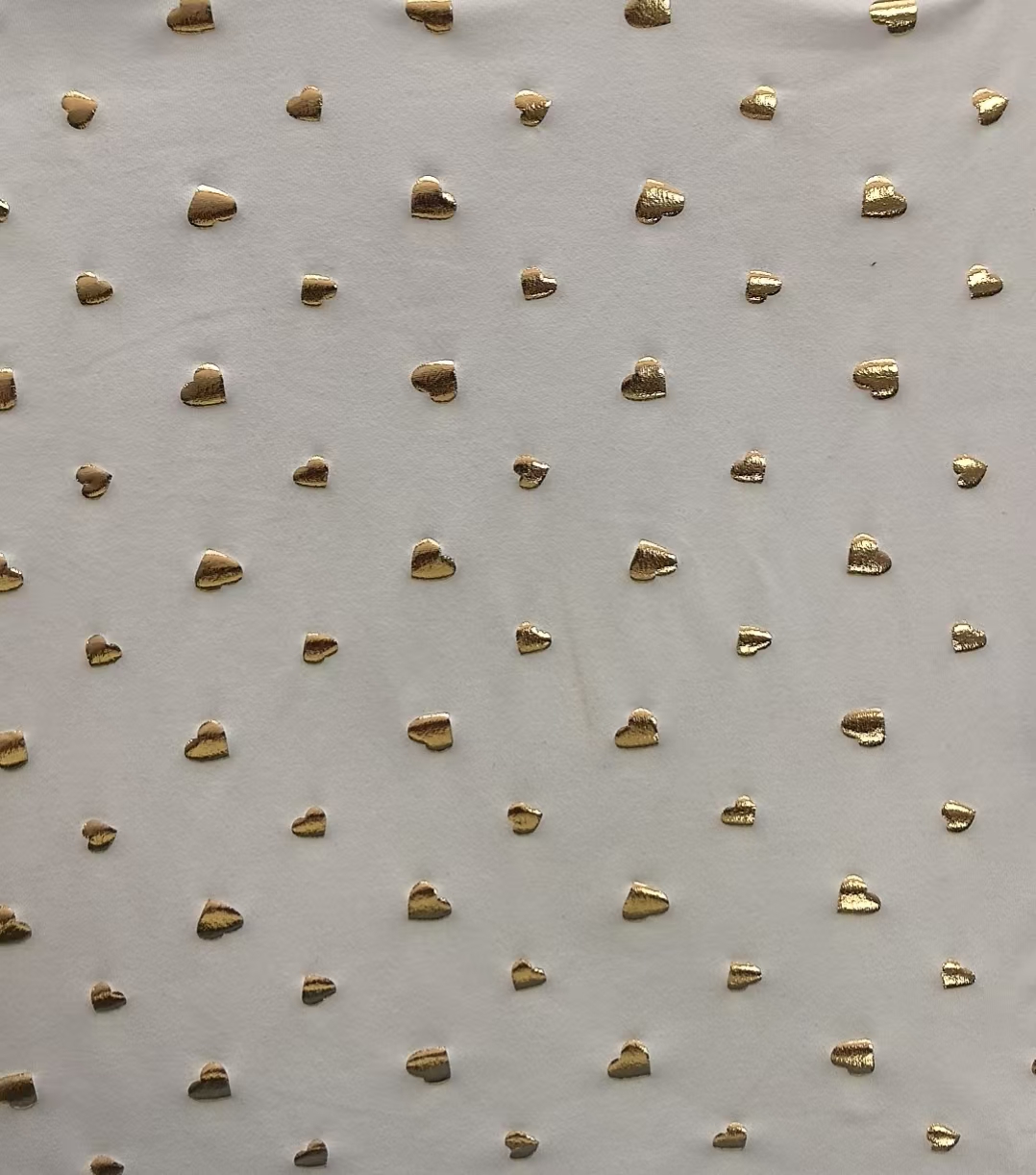 KB3175 3D SILVER PRINT