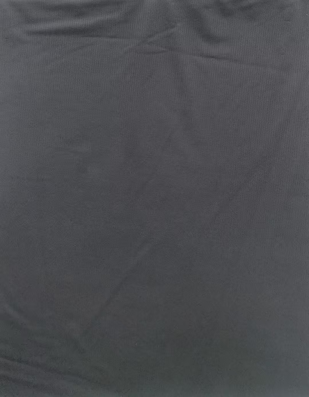 KB3174 NYLON SPAN MESH