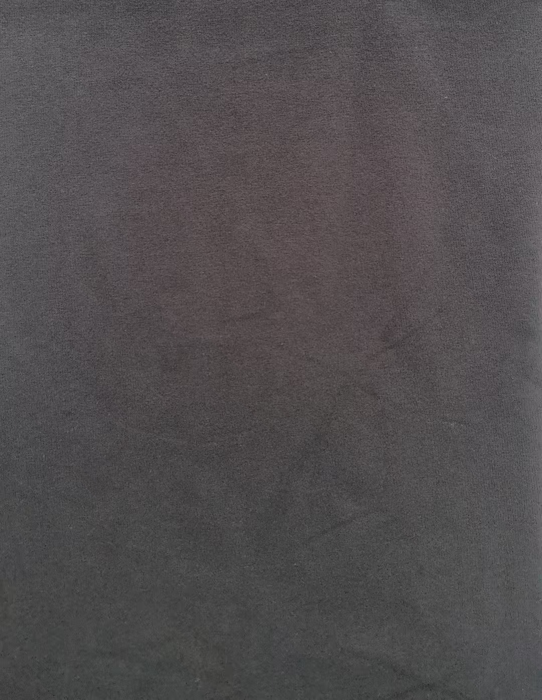 D240503A MATALAN SCHOOLWEAR