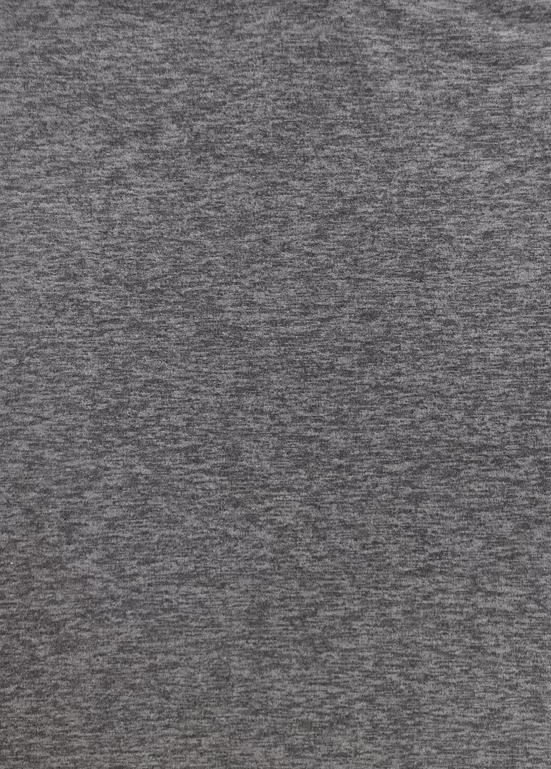 KB2222  RECYCLE POLY SPAN SUED