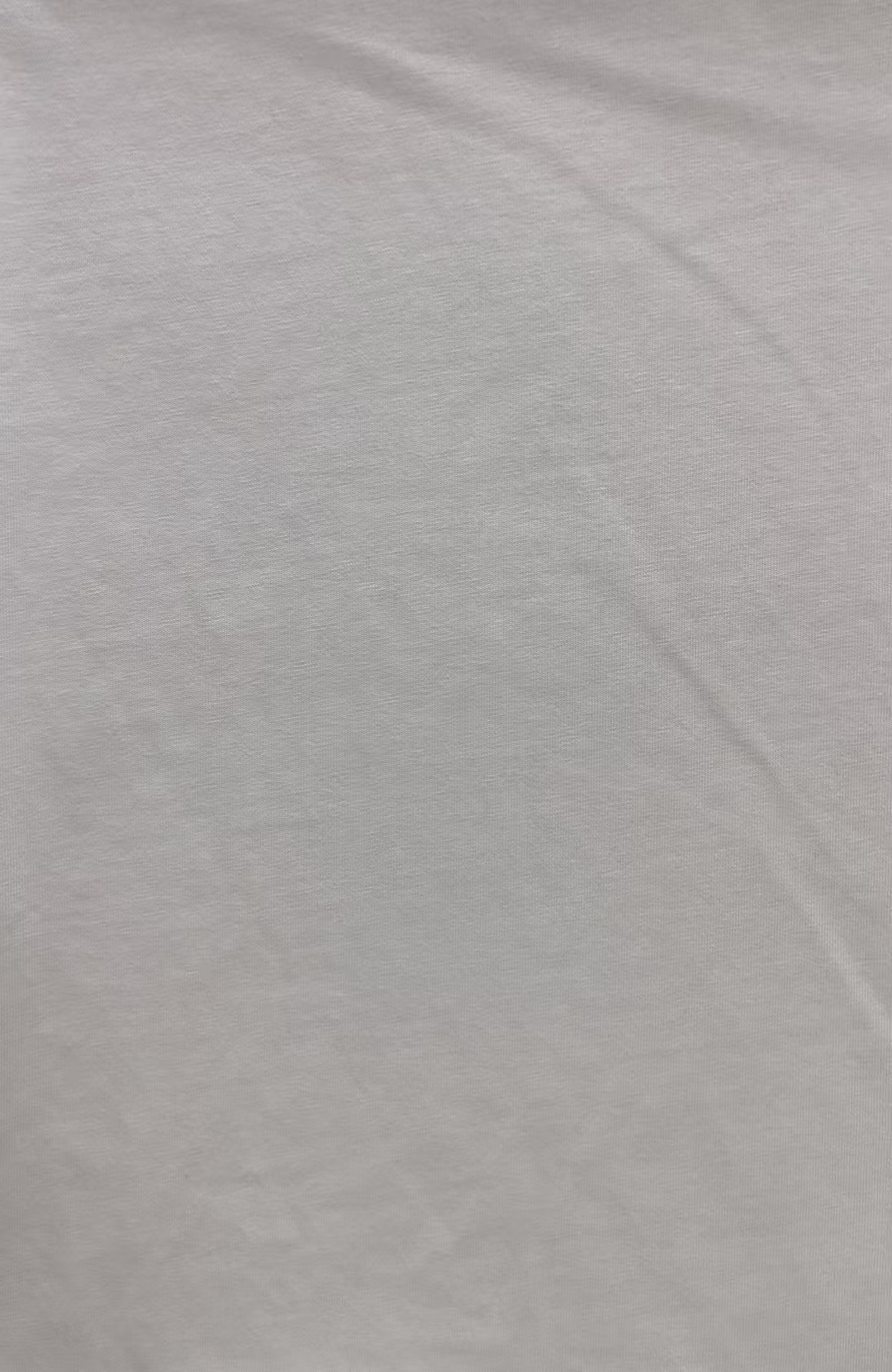 KB3139 COOL HANDFEEL S/J