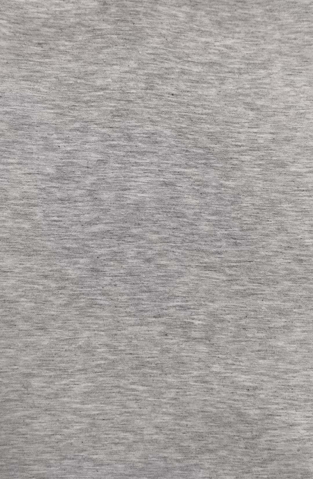 KB-51135 RAYON SPAN JERSEY ECO