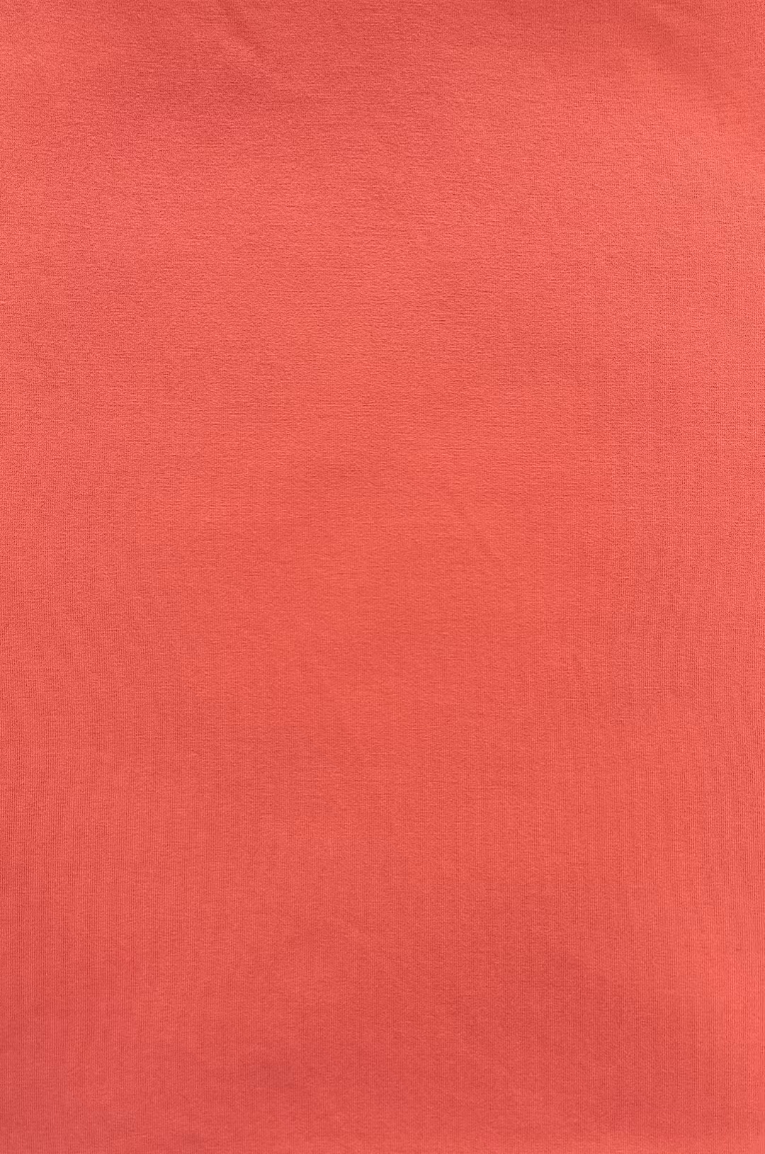 KB-51106 RAYON SPAN JERSEY ECO